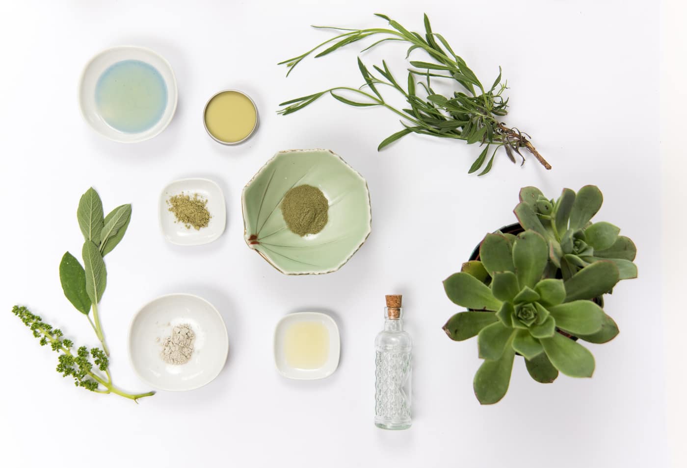 CoRe Wellness & Beauty in Zürich - Lymphatic drainage