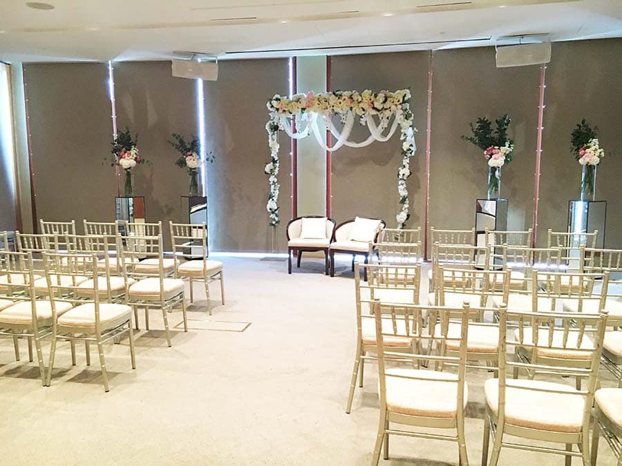 Chinese Weddings Traditions