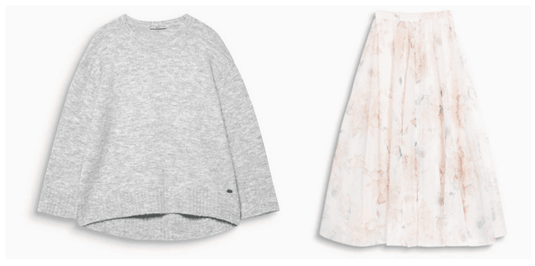 6 Fall 2017 trends you should adopt