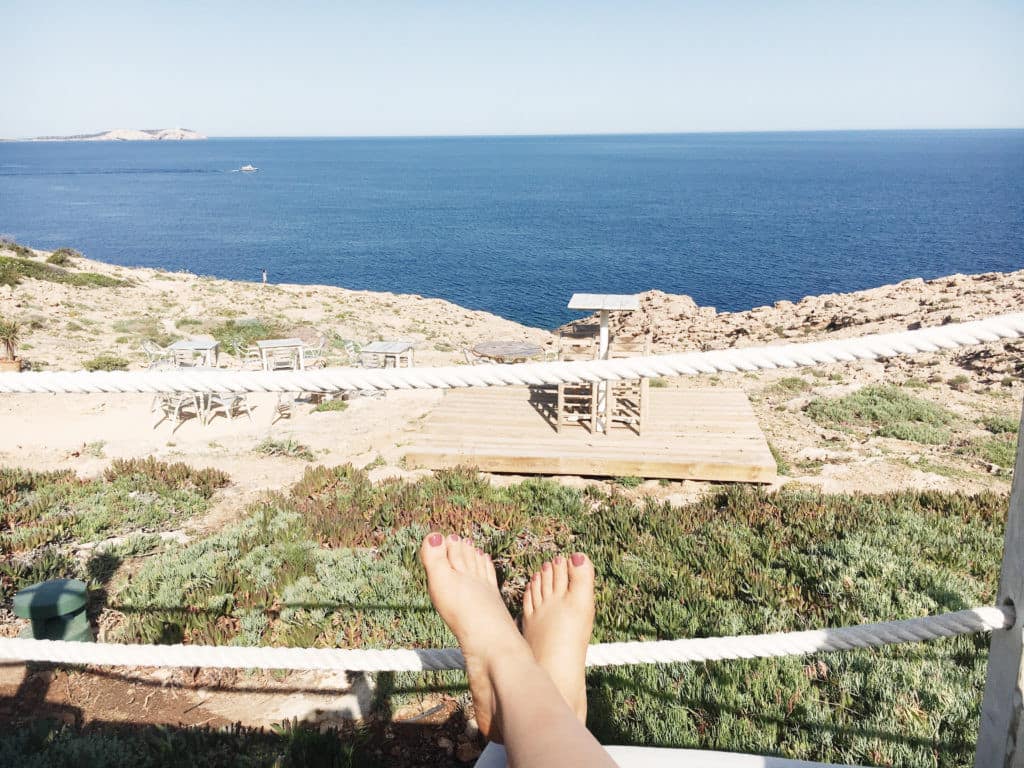 ibiza