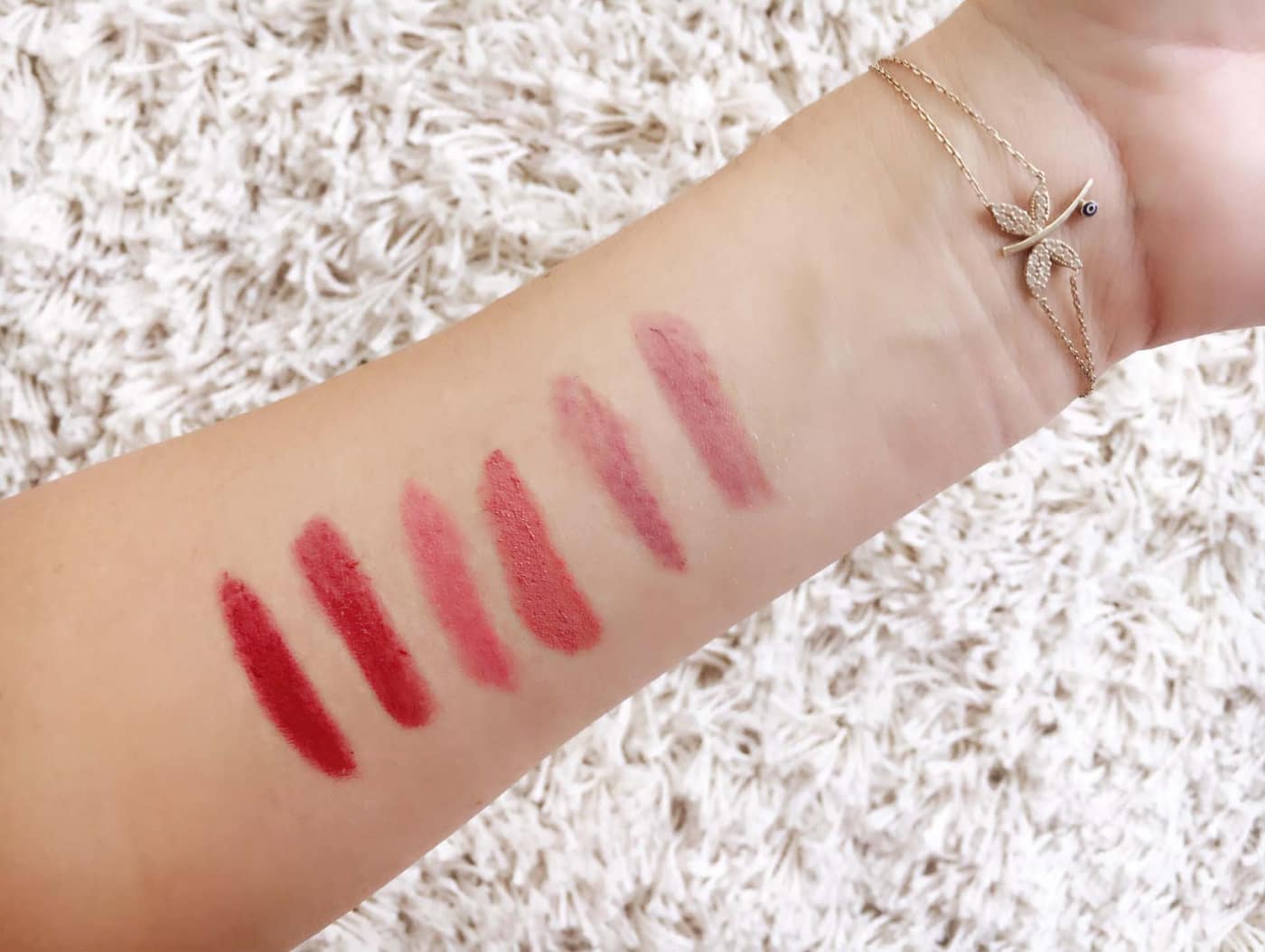 How to Have Your Makeup Look Awesome Every Day