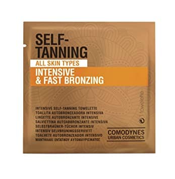The 20 Beauty Products I Really Cannot Live Without