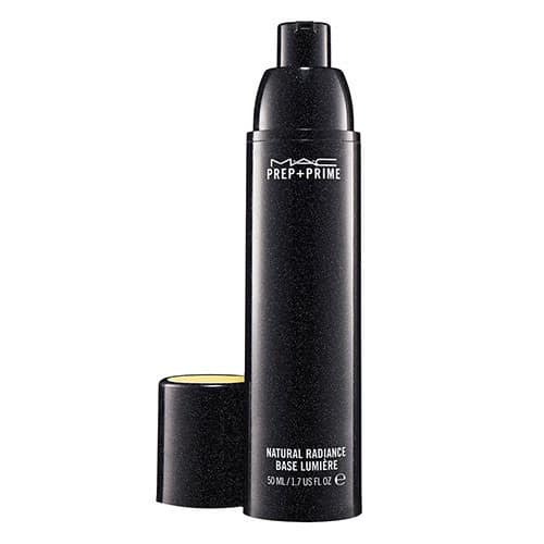 The 20 Beauty Products I Really Cannot Live Without