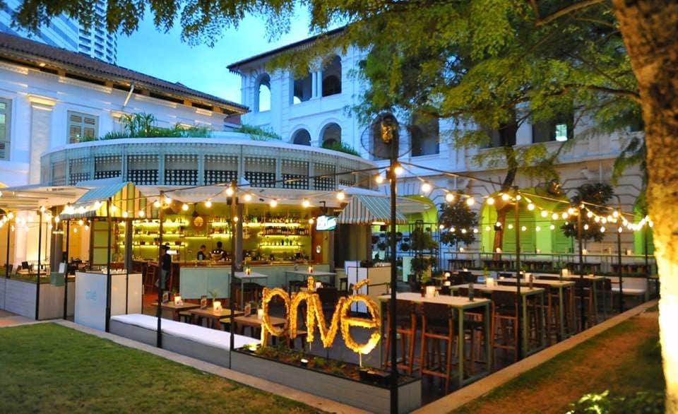 prive