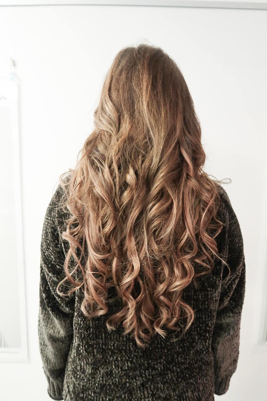 zala hair extensions