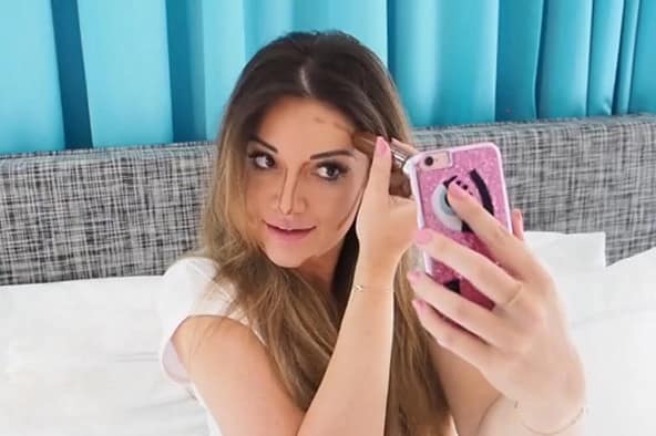 How to Have Your Makeup Look Awesome Every Day