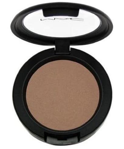 The 20 Beauty Products I Really Cannot Live Without