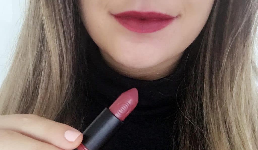 Essence Makeup Lipsticks