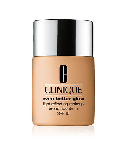 The 20 Beauty Products I Really Cannot Live Without