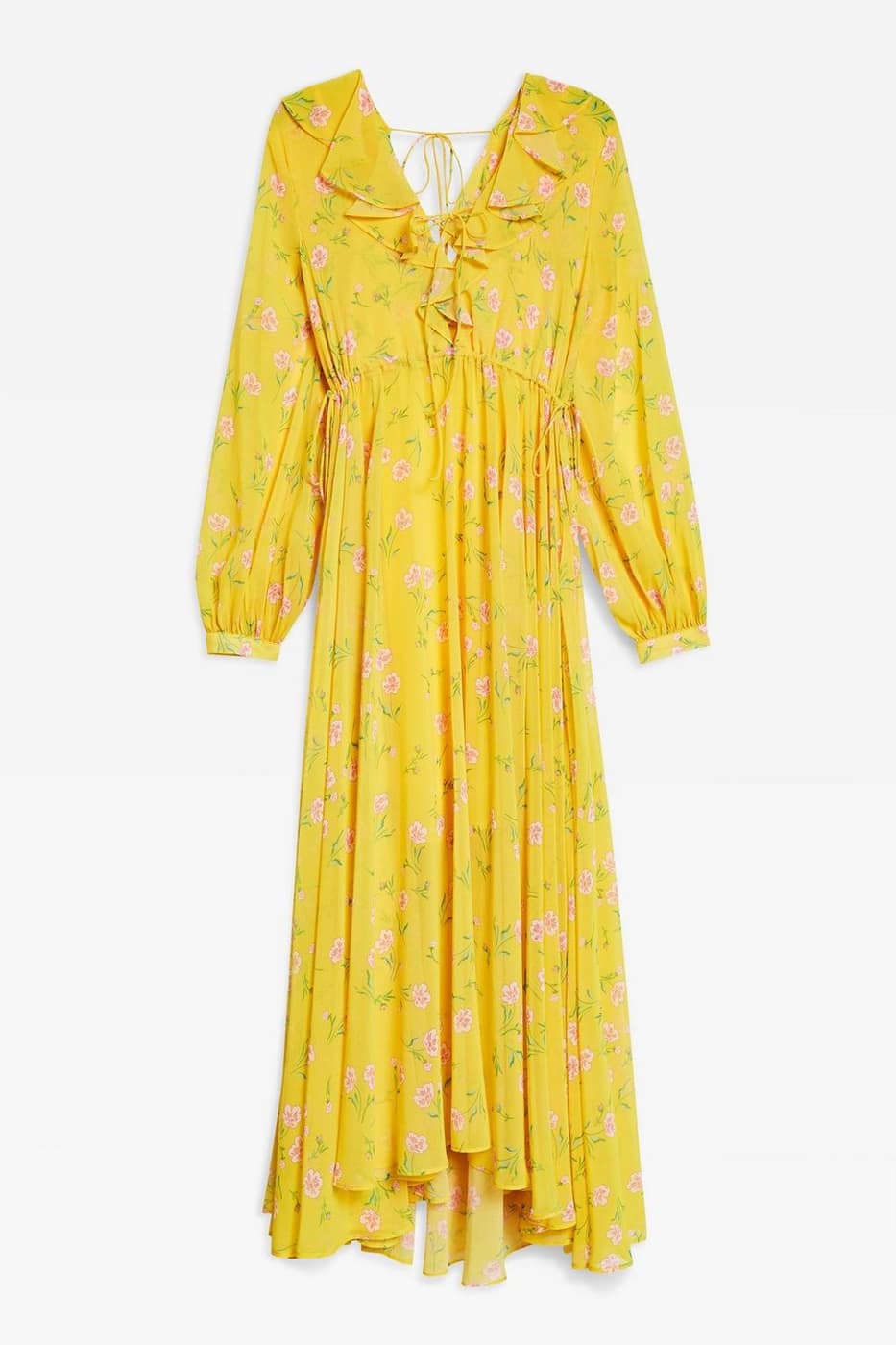 8 Must-have Dresses for this Summer
