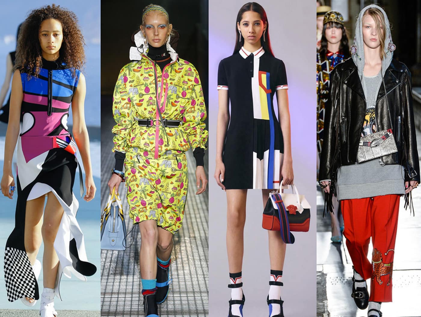 5 Essential Pieces You Need to Rock Athleisure Like a Pro