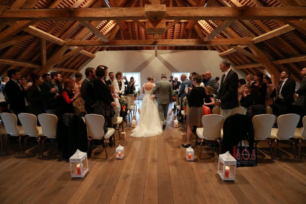 wedding planner