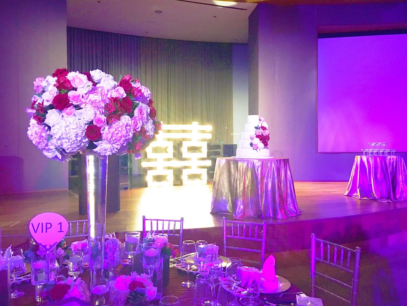 10 Things I Learned on Chinese Weddings Traditions