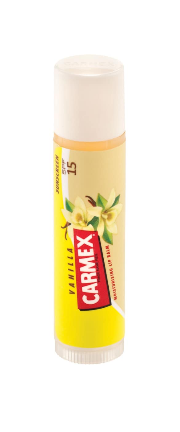 The 20 Beauty Products I Really Cannot Live Without