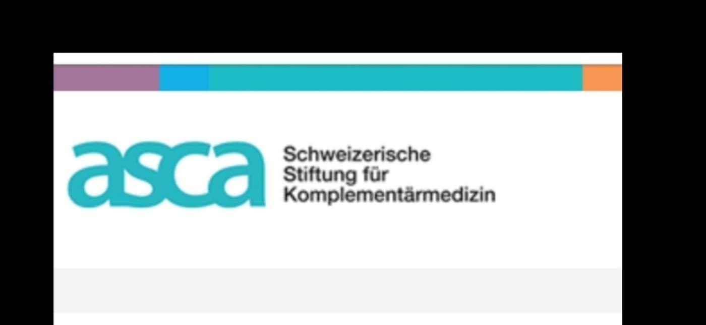 CoRe Wellness & Beauty in Zürich - Lymphatic drainage
