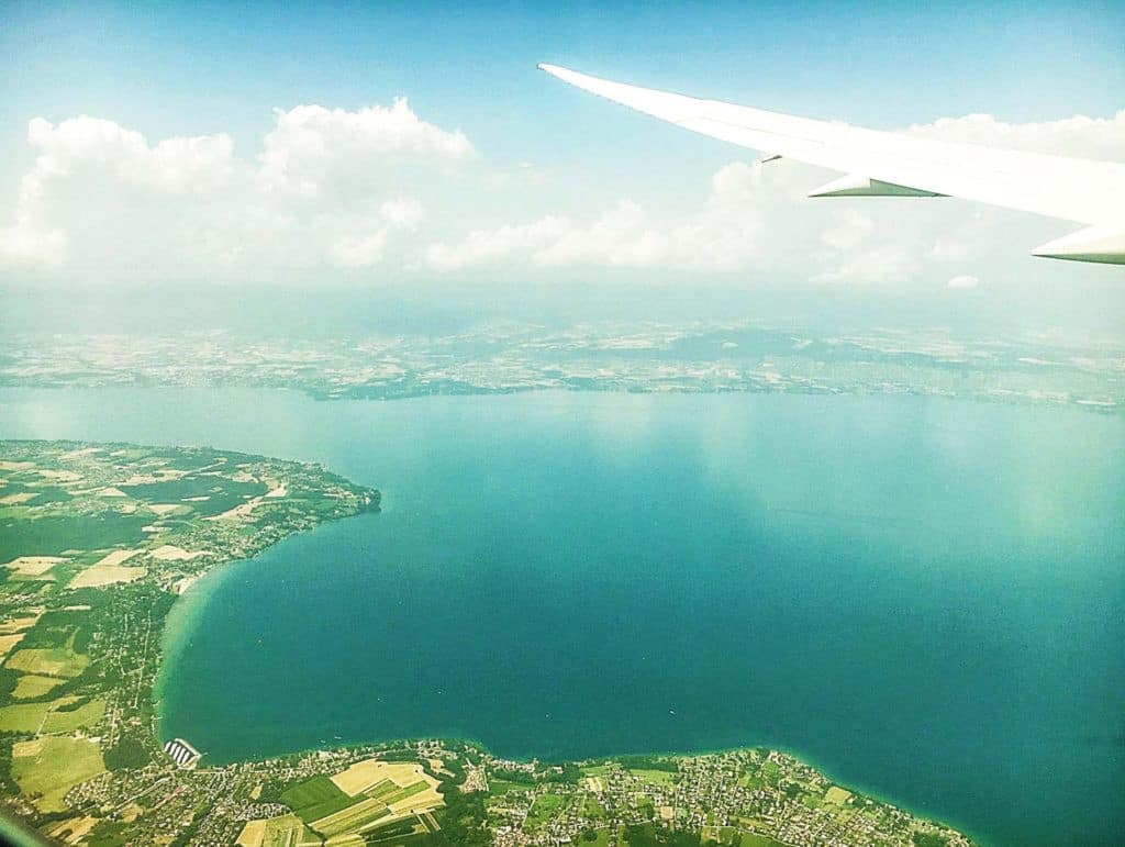 movingabroad