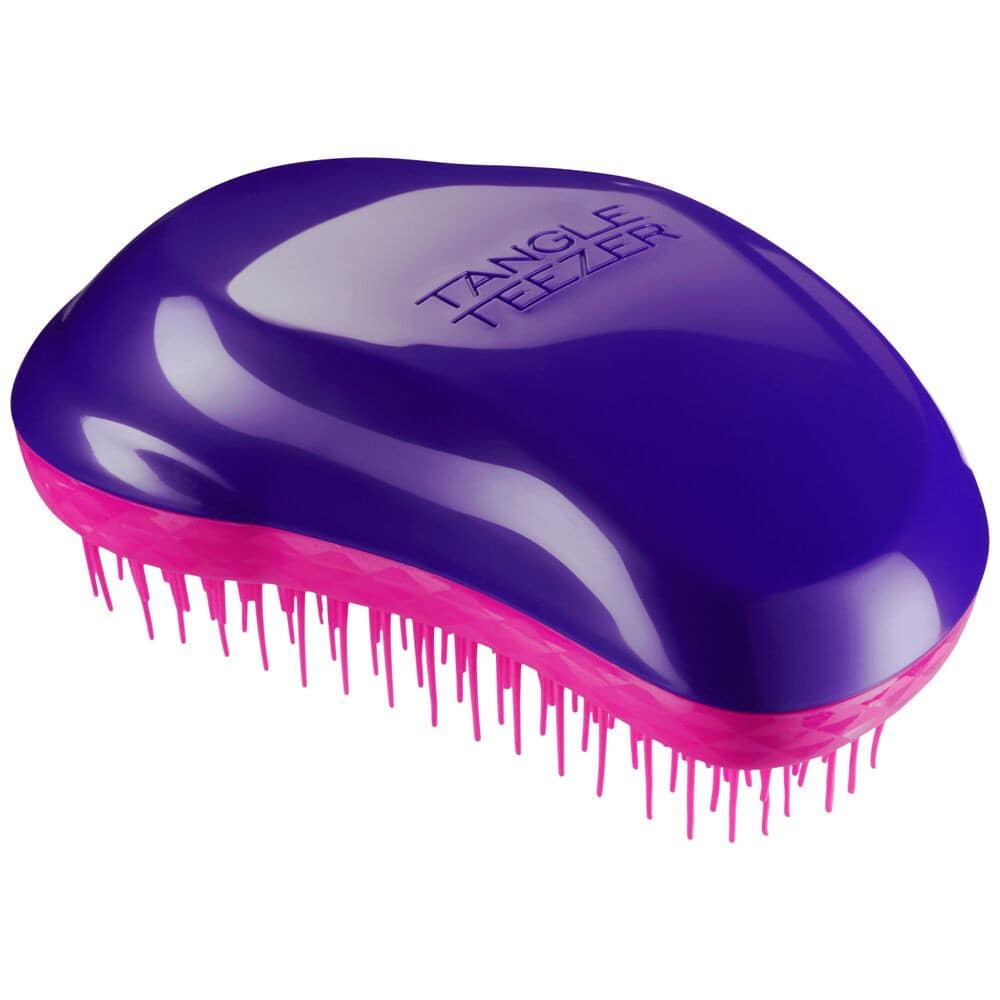 The 20 Beauty Products I Really Cannot Live Without