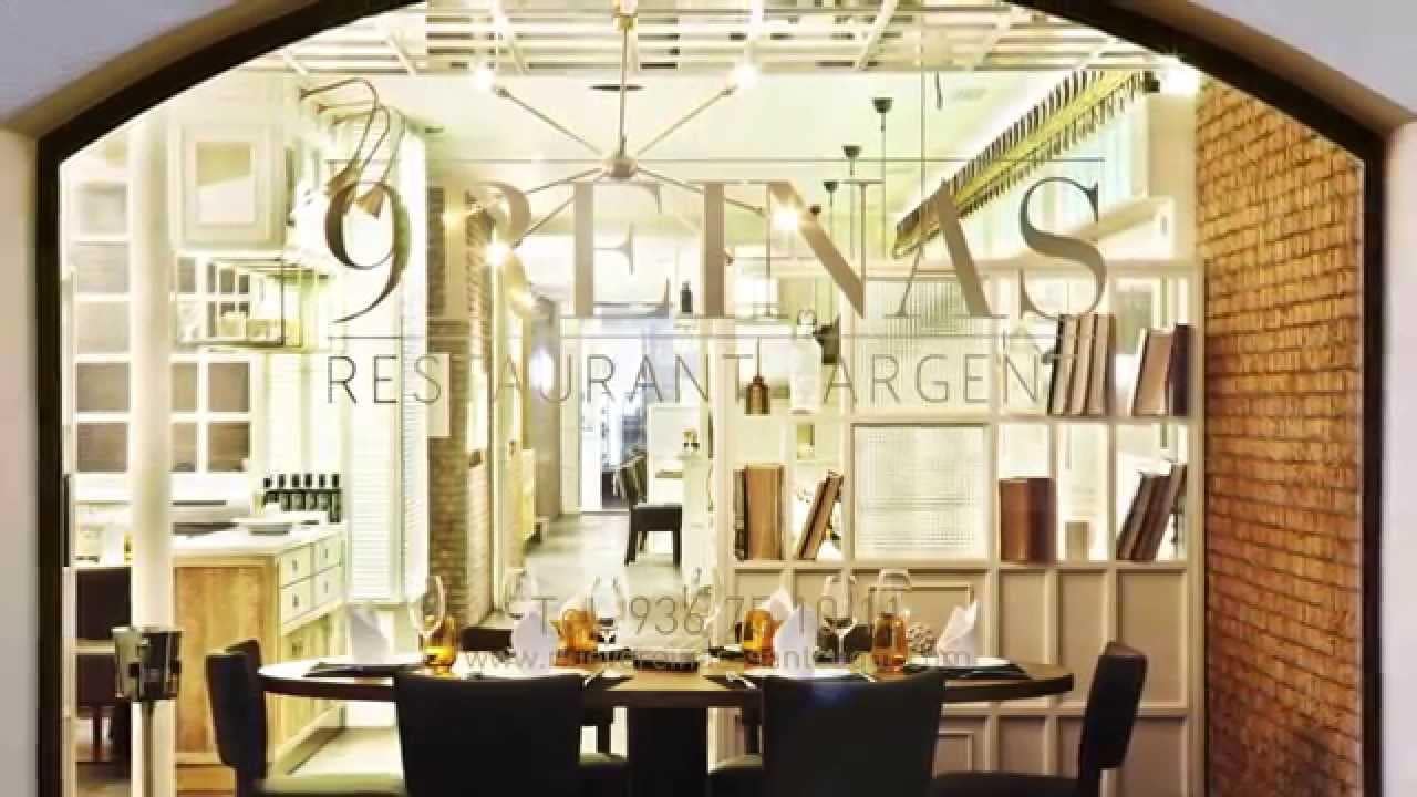 RÃ©sultat de recherche d'images pour "9 reinas barcelona"