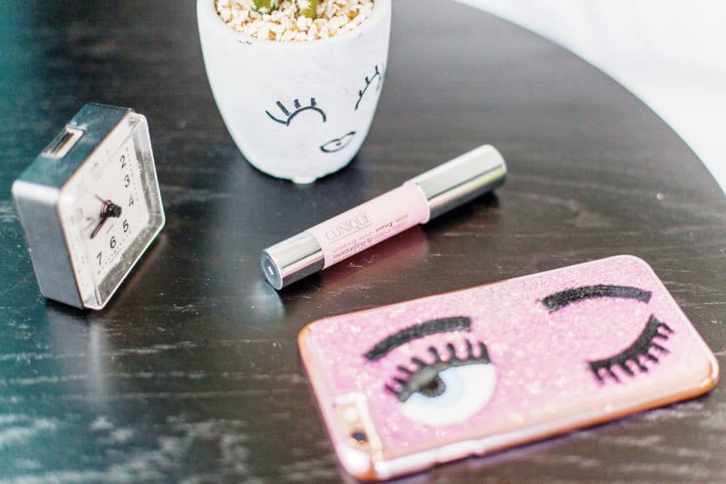 Girls on the Go – Clinique Switzerland