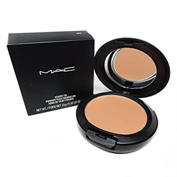 The 20 Beauty Products I Really Cannot Live Without