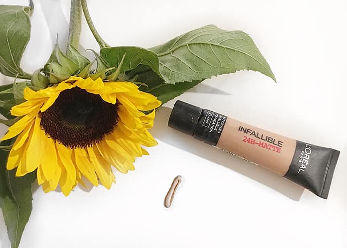 How to Have Your Makeup Look Awesome Every Day