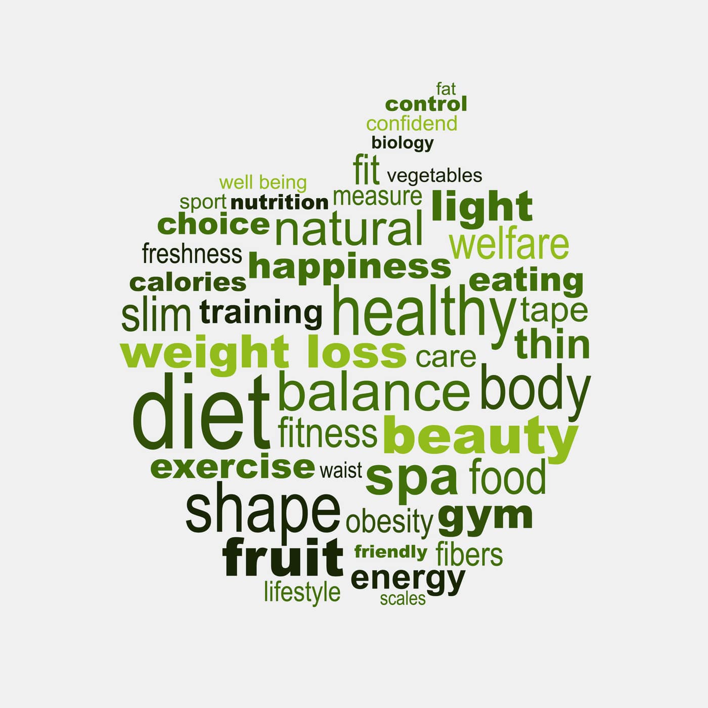 CoRe Wellness & Beauty in Zürich - Lymphatic drainage