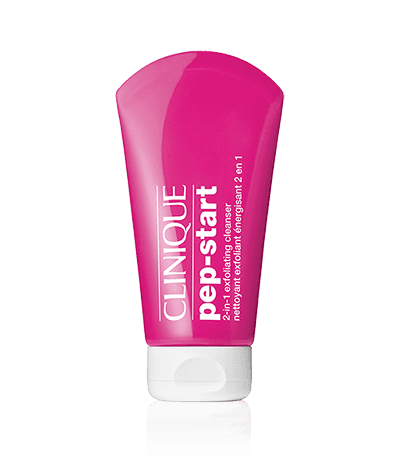 The 20 Beauty Products I Really Cannot Live Without