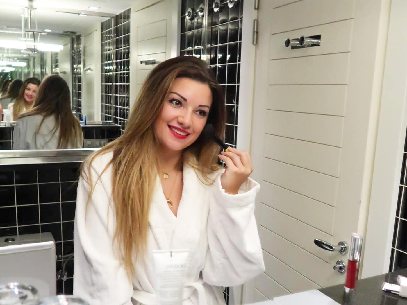 How to Have Your Makeup Look Awesome Every Day
