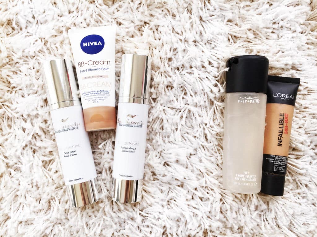 travel flawless