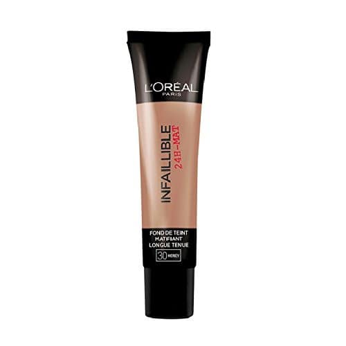 The 20 Beauty Products I Really Cannot Live Without