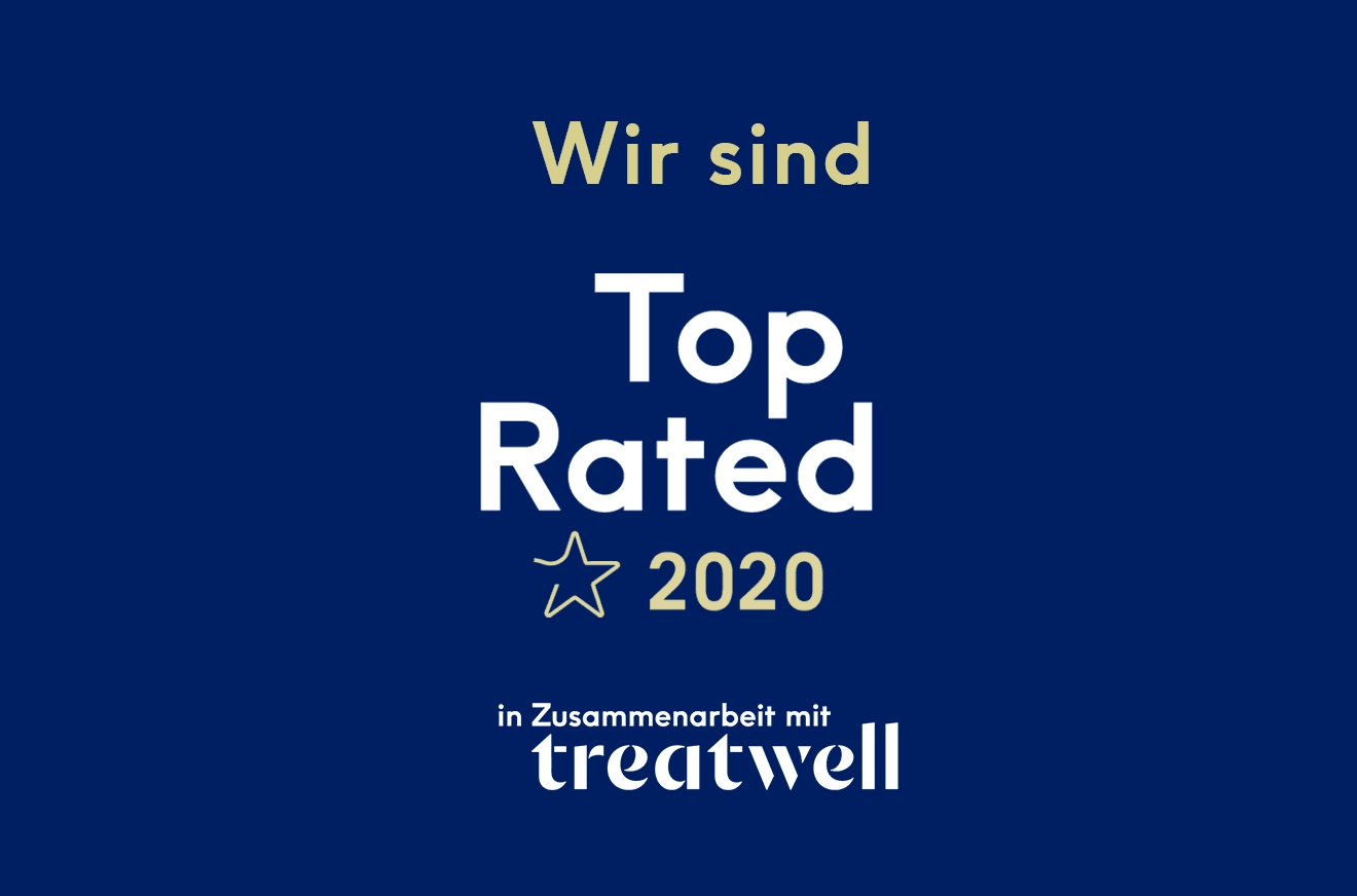 CoRe Wellness & Beauty in Zürich - Lymphatic drainage