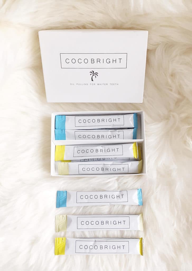 coco bright