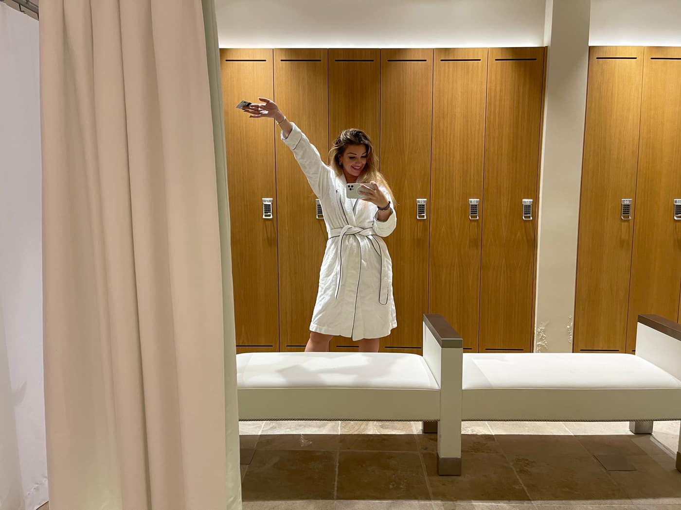 2 NIGHTS IN GENEVA WITH A 100 CHF GIFT CARD