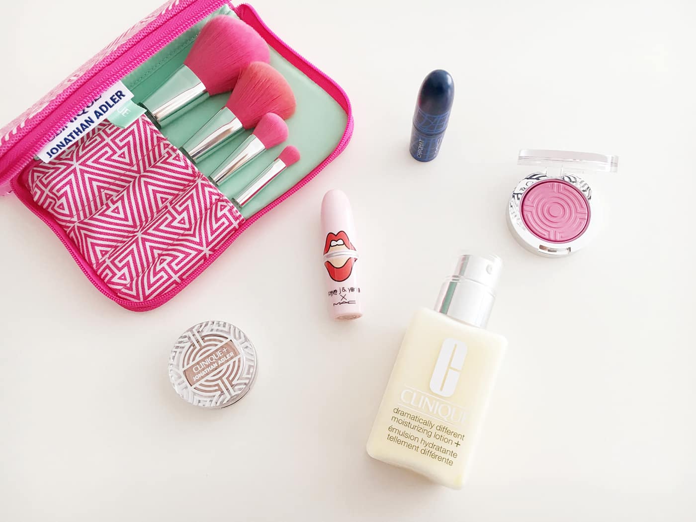 5 Effective Skincare Products Millennials Have to Embrace