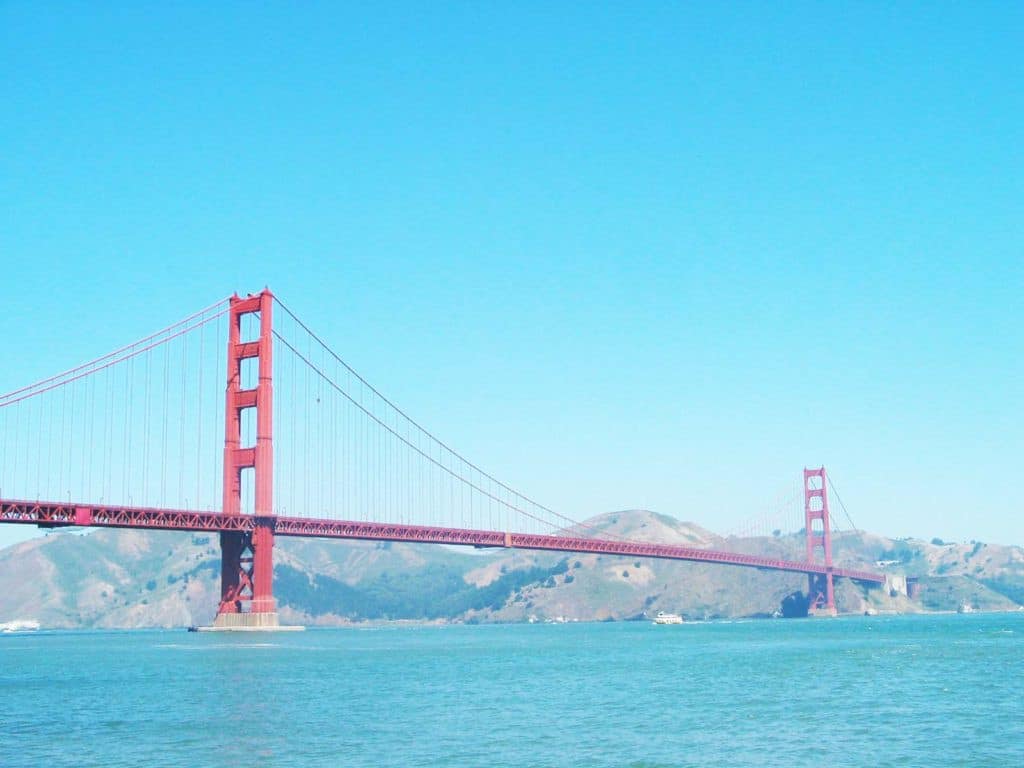 plan a road trip