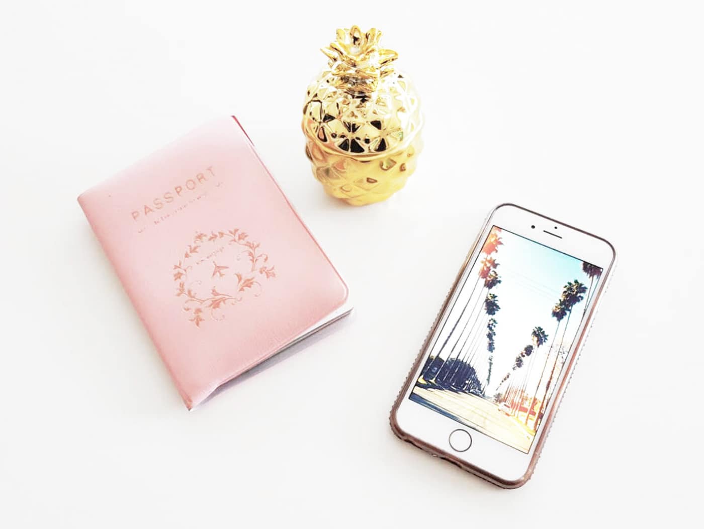 8 Free Must-Have Travel Apps For Travelers