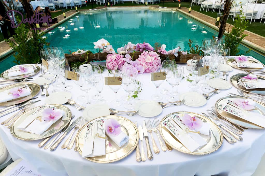 www.davidtoms-weddings.com