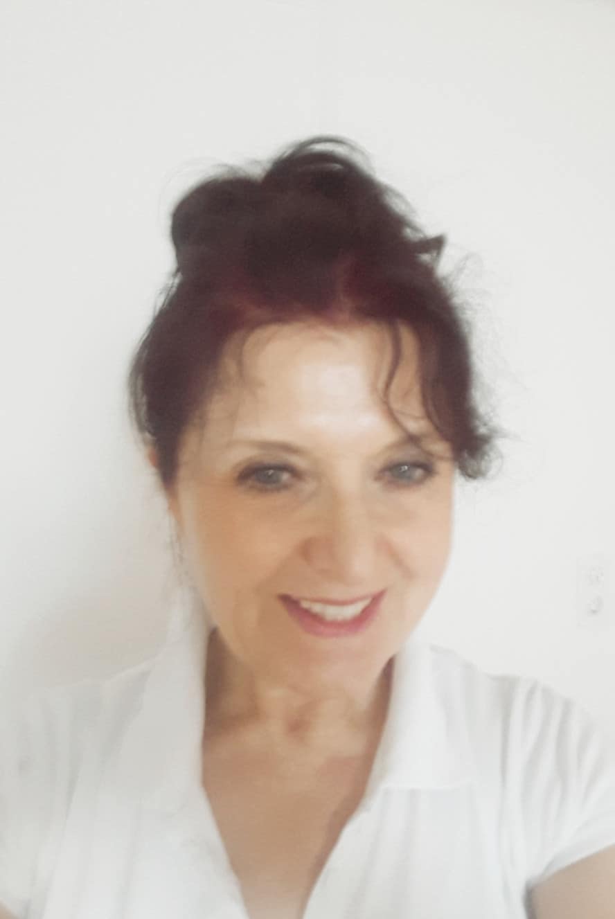 CoRe Wellness & Beauty in Zürich - Lymphatic drainage