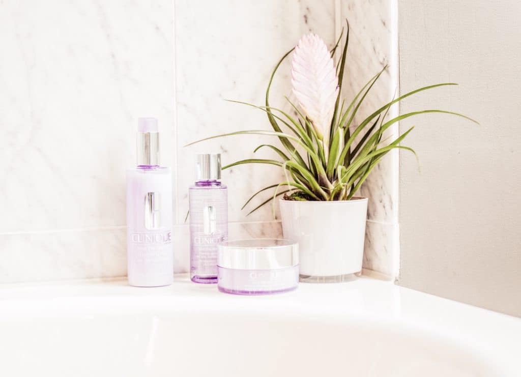 Girls on the Go – Clinique Switzerland