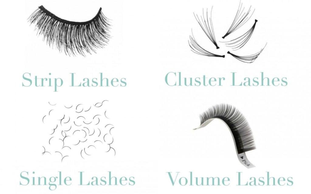 4-Different-Types-of-Eyelashes-1080x675