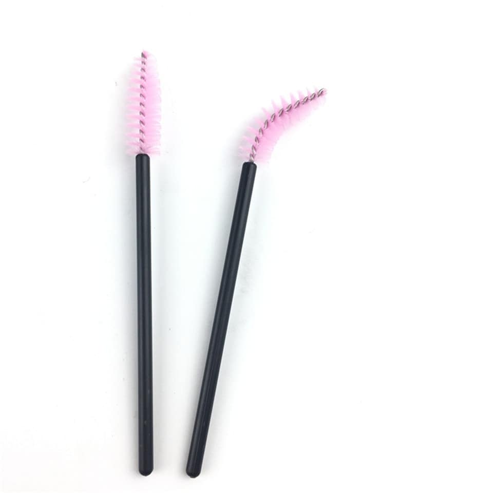 The 20 Beauty Products I Really Cannot Live Without