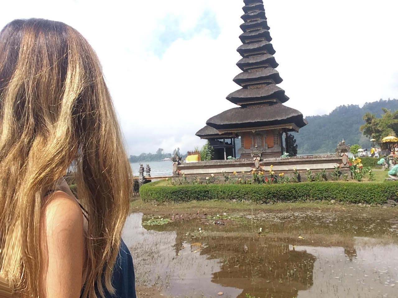 Top 10 Places To Visit in Bali – PART I