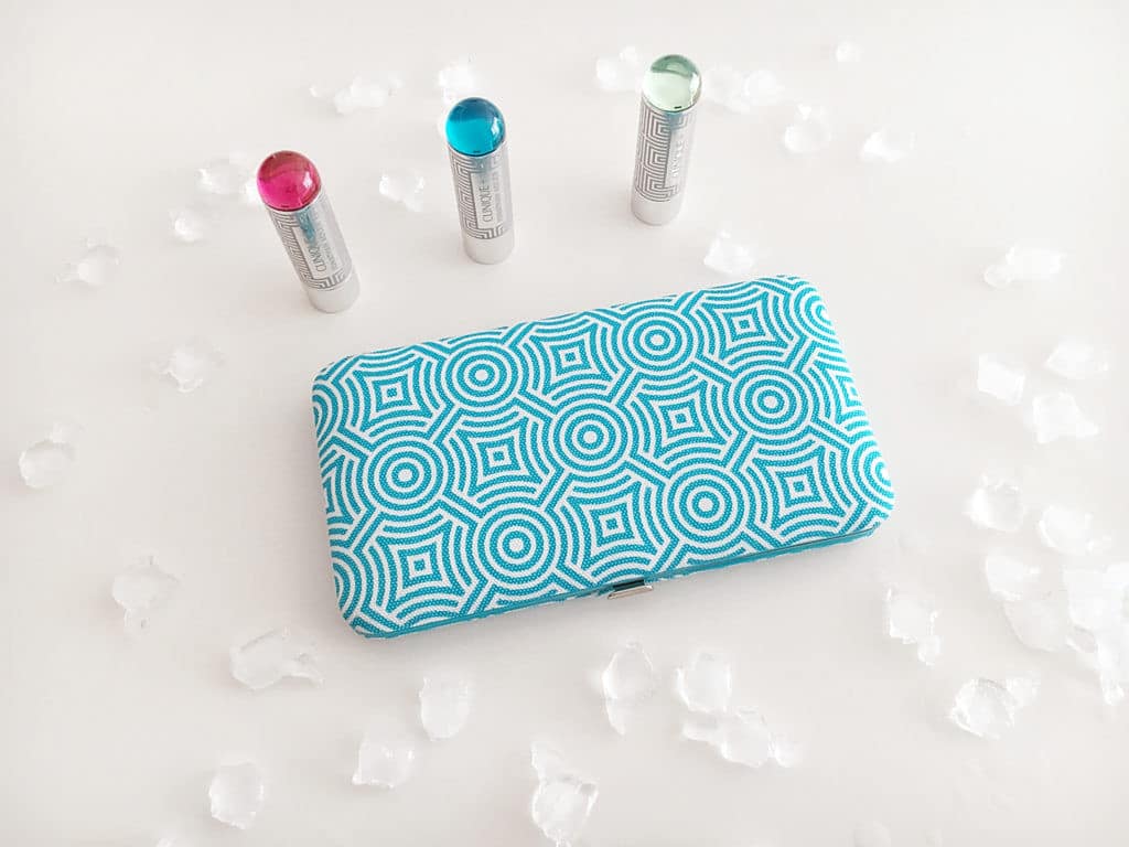 Clinique X Jonathan Adler Limited Edition Collection