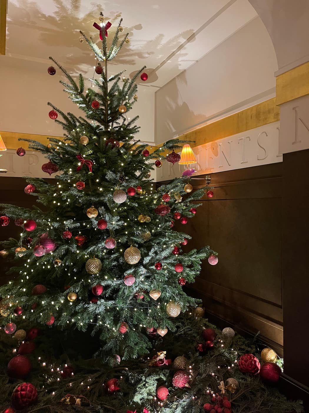 2 NIGHTS IN GENEVA WITH A 100 CHF GIFT CARD