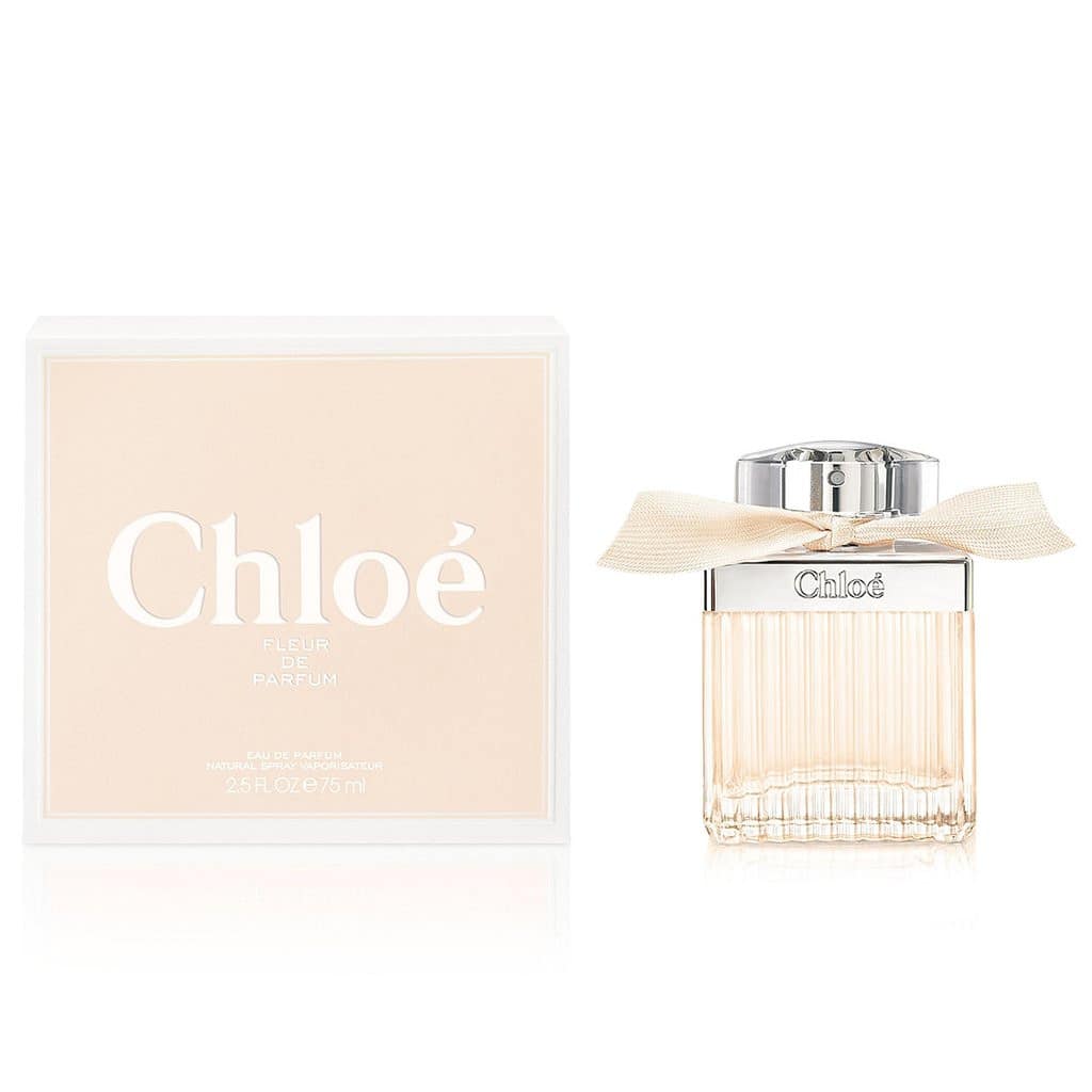The 20 Beauty Products I Really Cannot Live Without
