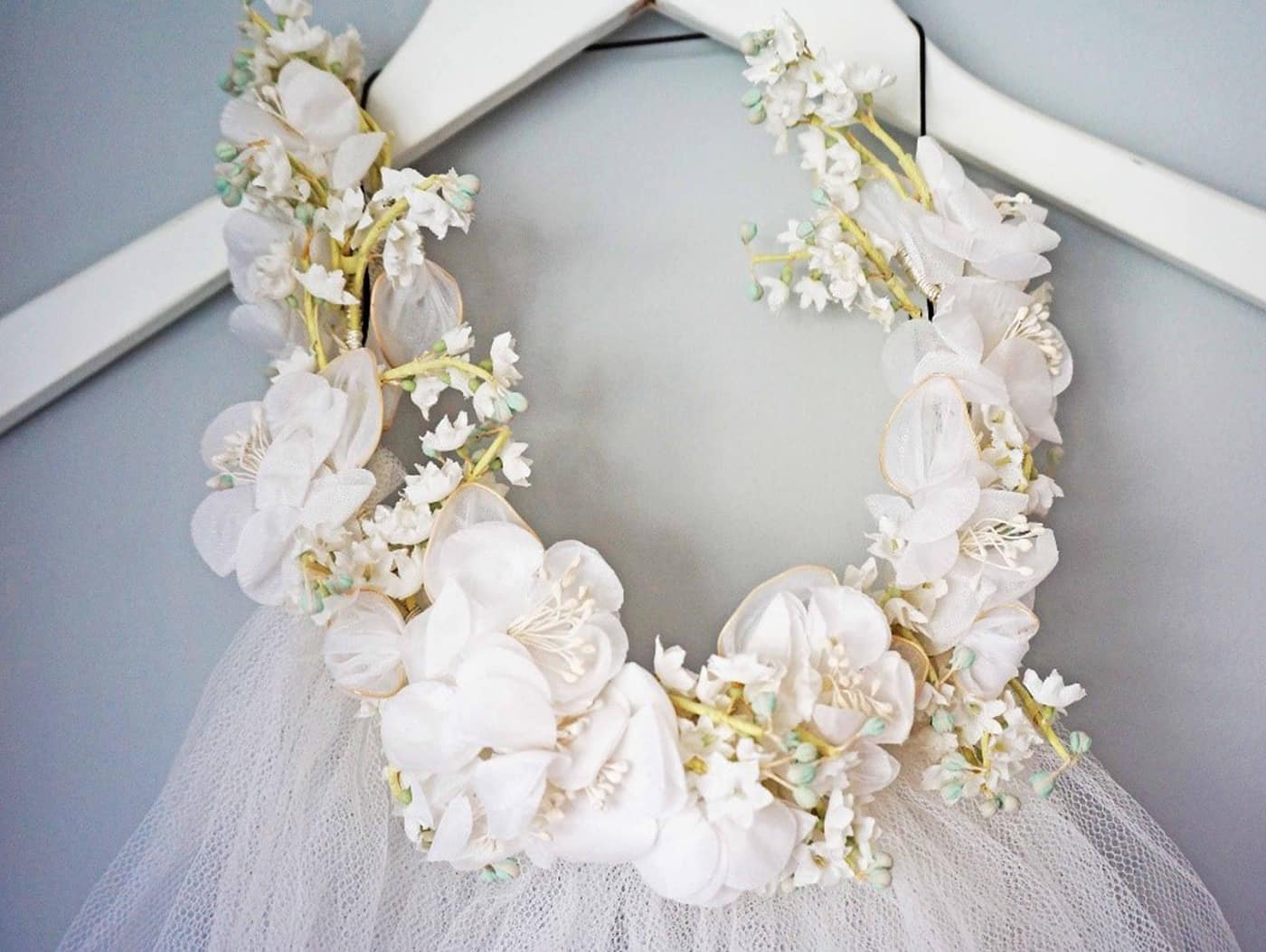 6 Tips to Plan a Perfect Boho Wedding