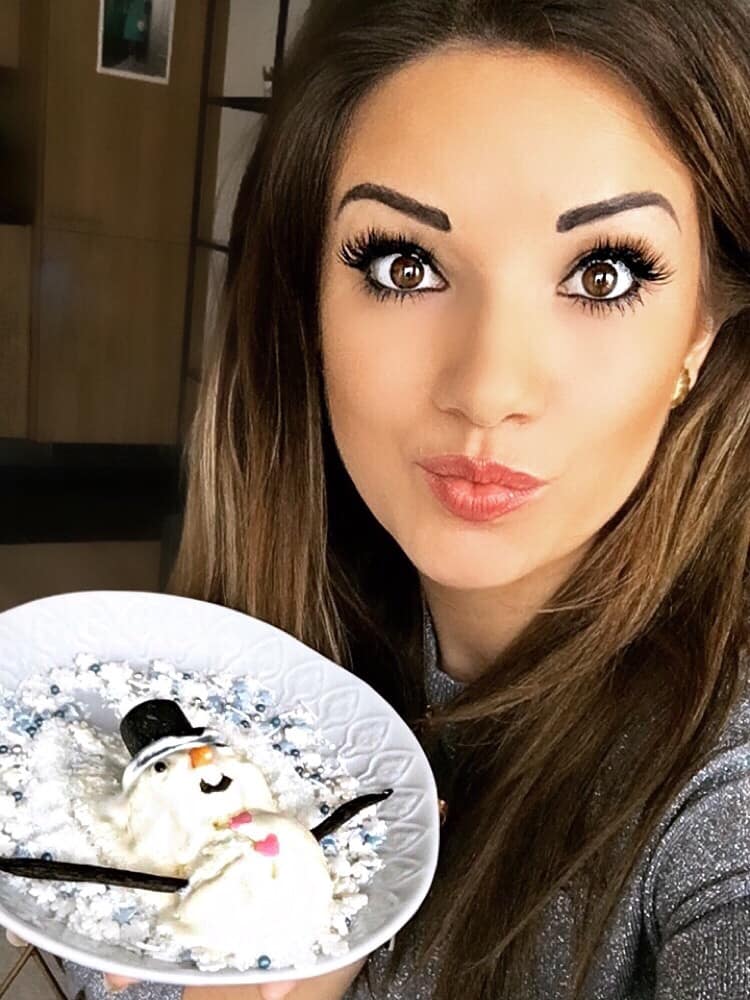 bellezarebel