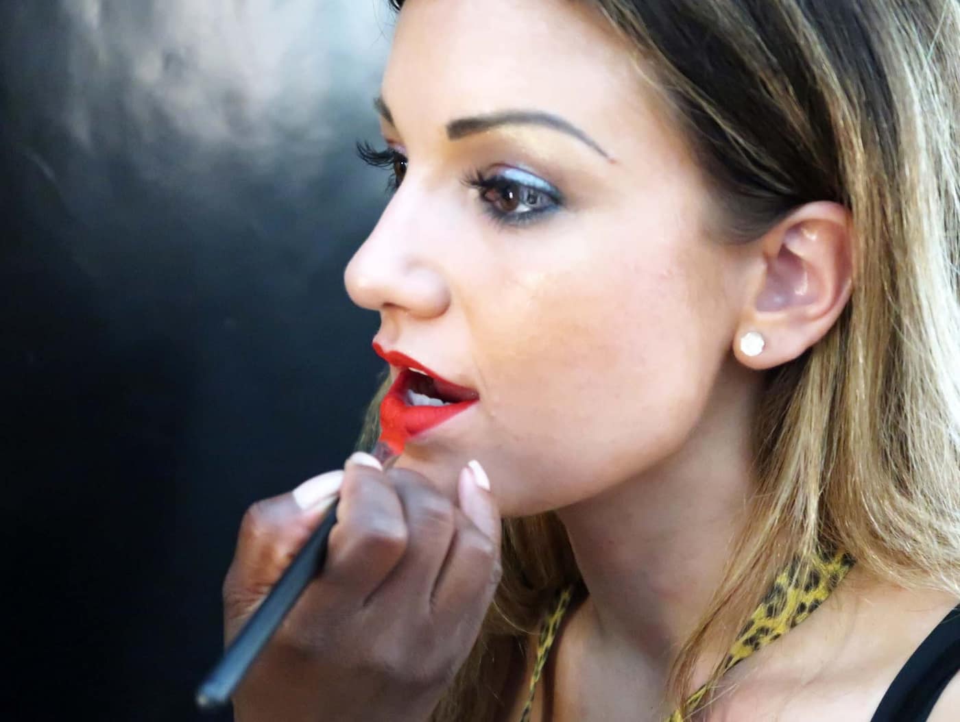 A Guide to Creating Your Own Mineral-Based Cosmetics Collection