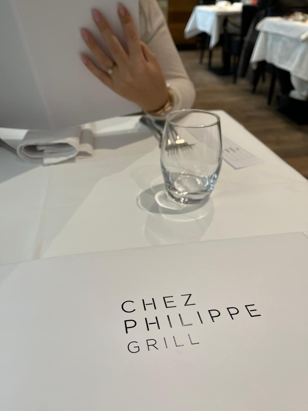 2 NIGHTS IN GENEVA WITH A 100 CHF GIFT CARD