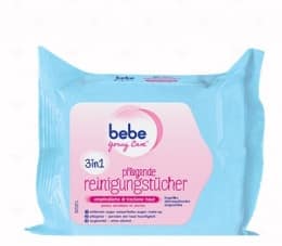 The 20 Beauty Products I Really Cannot Live Without